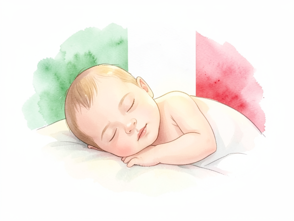 Progetto #3
