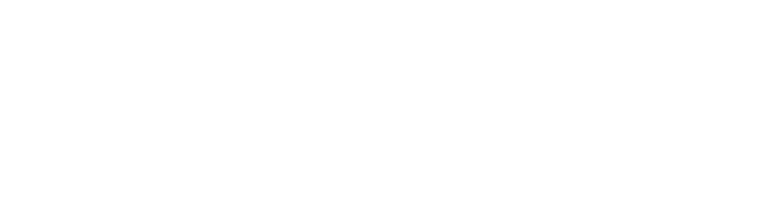 Logo di  Sant'Orsola