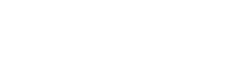 Logo di  Casa Del Sole Onlus