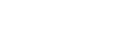 myDonor