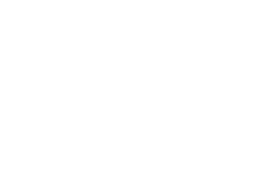 La Esse - coop