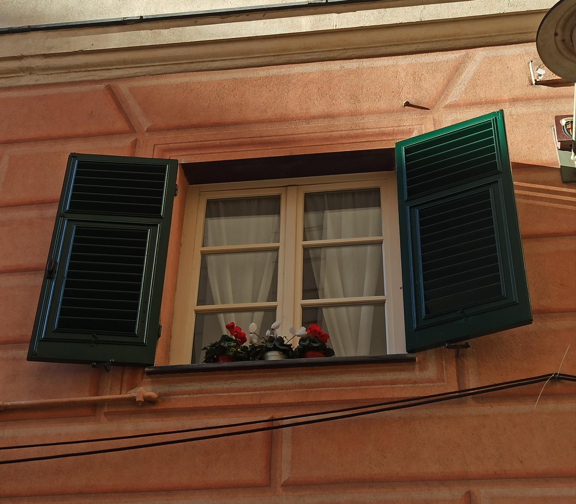 ABITARE