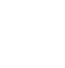 AIL Nazionale